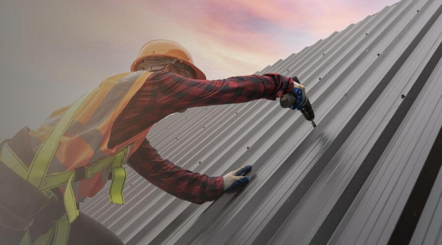 Professional Storm Sewer Service in Fair Haven, NJ